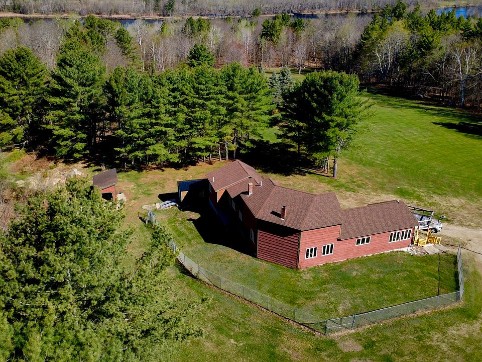 1st image of 88 Hall Hill Road
