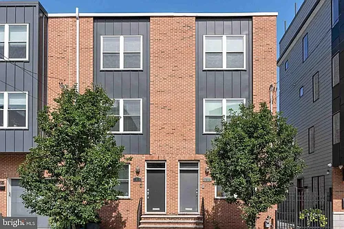 2516 Grays Ferry Ave Photo 1