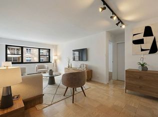 235 E 87th St APT 3F, New York, NY