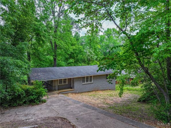 7 Hickory Ln, Tuscaloosa, AL 35404