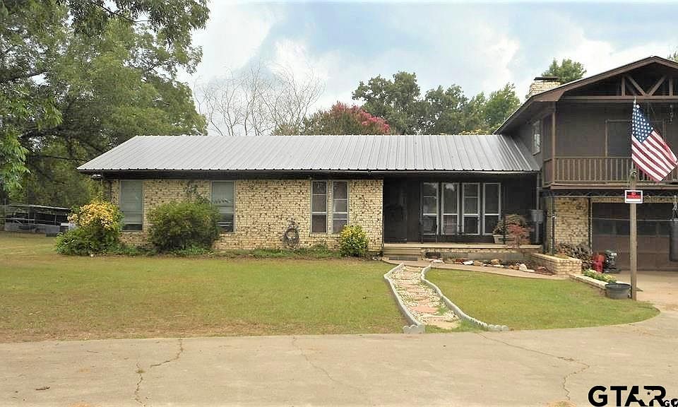 615 County Road 4770, Winnsboro, TX 75494 MLS 23008932 Zillow