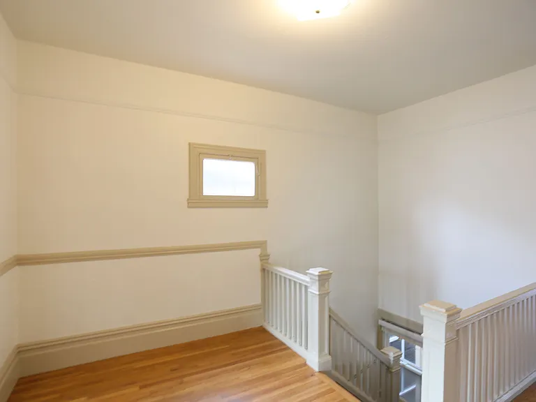 773 San Jose Ave — Photo 14