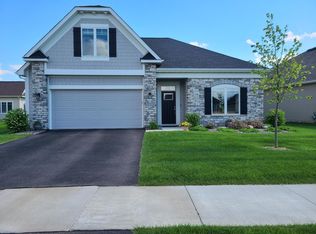 19319 75th Ave N, Hamel, MN 55340