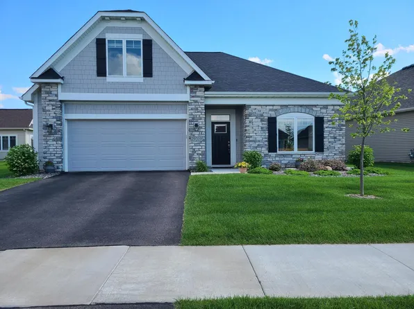 19319 75th Ave N, Hamel, MN 55340