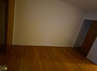 1714 Rhawn St APT 4B, Philadelphia, PA 19111