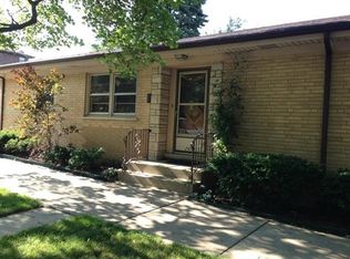 2600 N Merrimac Ave, Chicago, IL 60639