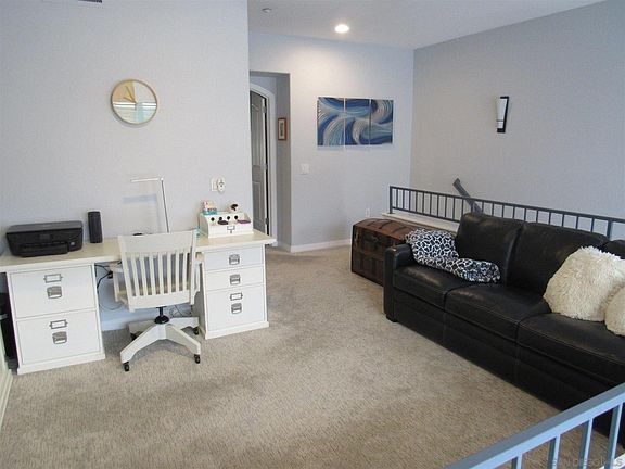 3rd image of 301 W G St Unit 427
