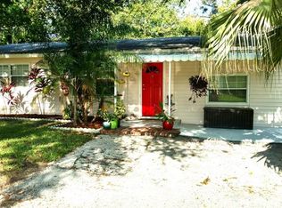 5830 42nd St N, Saint Petersburg, FL 33714