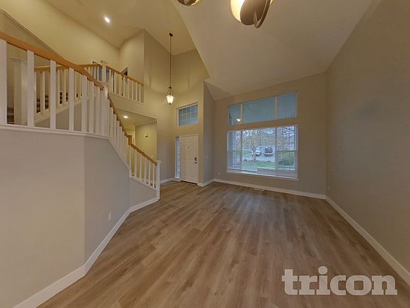4th image of 17315 SW Cobble Ct