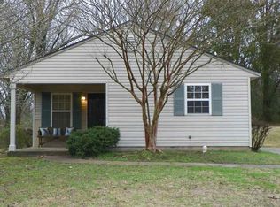 202 Friendship Cv, Collierville, TN 38017