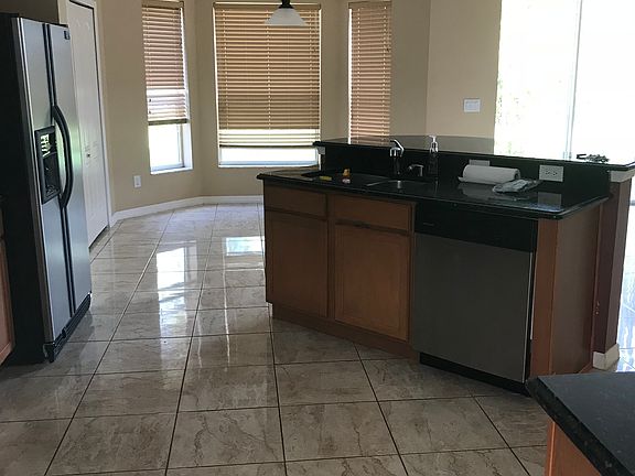 2nd image of 265 Porchester Dr