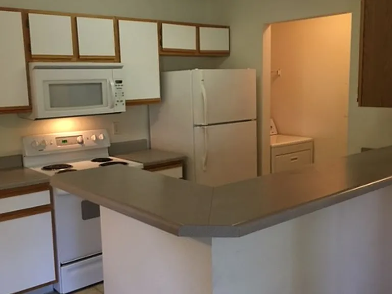 2226 W Elizabeth St #C204 — Photo 2
