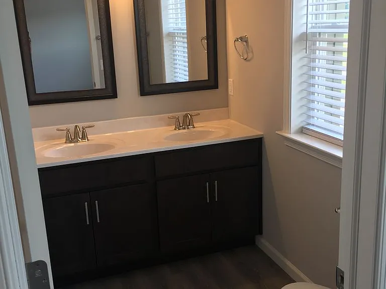3539 Bull Rd — Photo 19