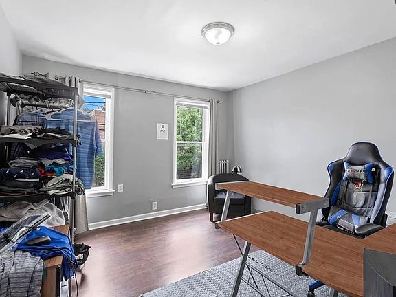 3rd image of 3508 Palisade Ave #2A
