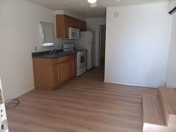 3rd image of 255 Gene Ave NW #B