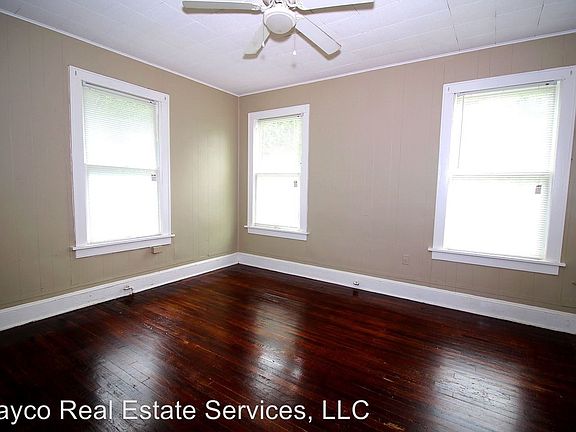 2nd image of 646 Kirby Pl