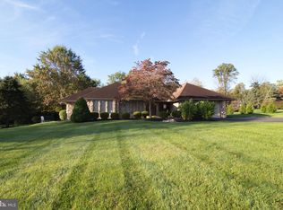 209 New Britain Rd, Doylestown, PA 18901