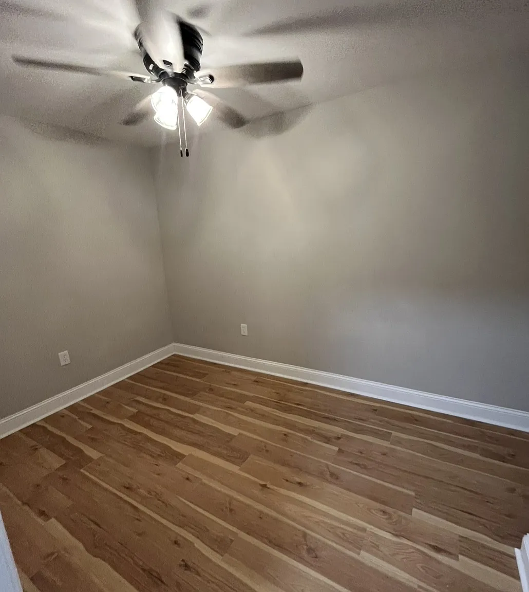 4 bed, 1460 sqft, $1,945 — Photo 3