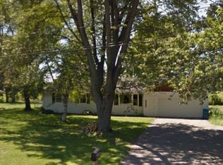 11760 Portage Rd, Portage, MI 49002