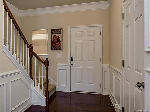 3rd image of 2716 Old House Cres