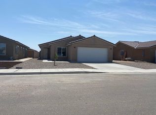 (Undisclosed Address), Yuma, AZ 85365