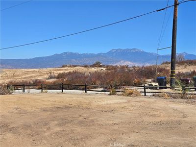 272930 Vista Del Valle LOT 2, Hemet, CA, 92544