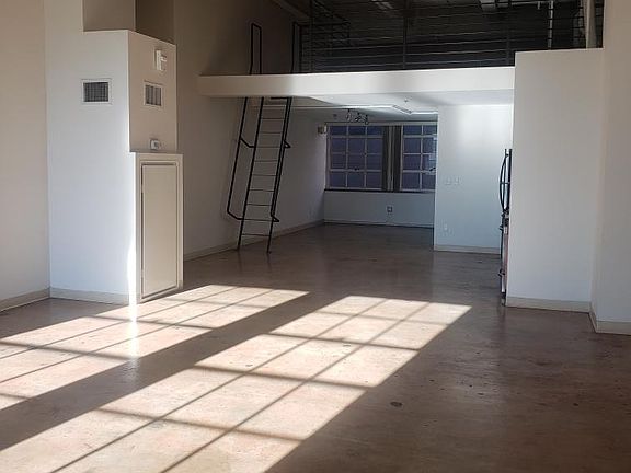 5th image of 409 W Olympic Blvd APT 505