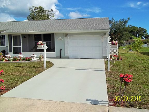 5th image of 3312 Avanti Cir