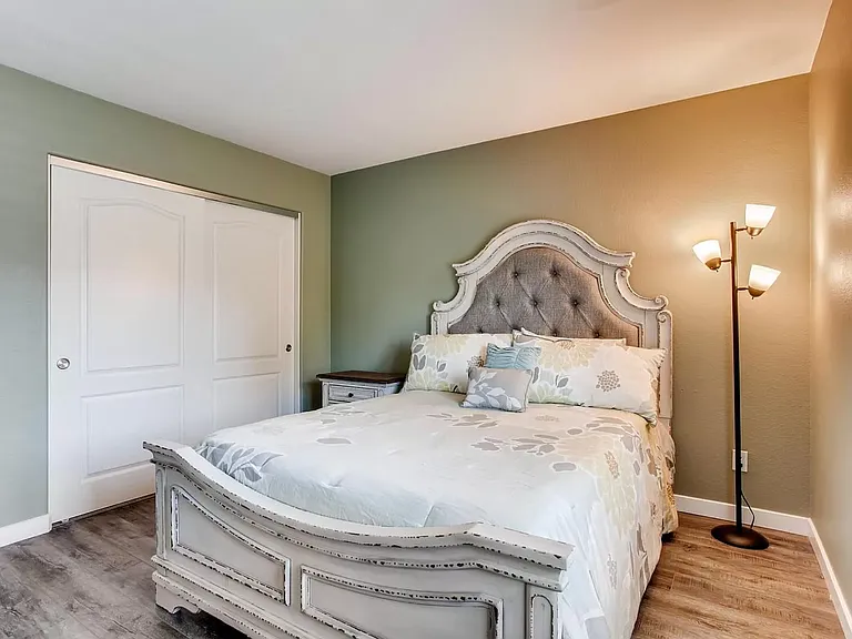 3170 Cabrillo Bay Ln — Photo 23