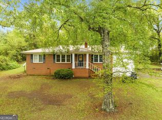 2453 N Highway 441 Byp, Dublin, GA 31021