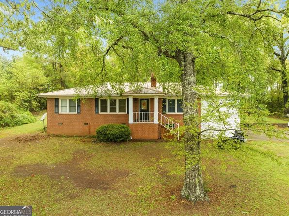 Dublin GA Real Estate - Dublin GA Homes For Sale | Zillow