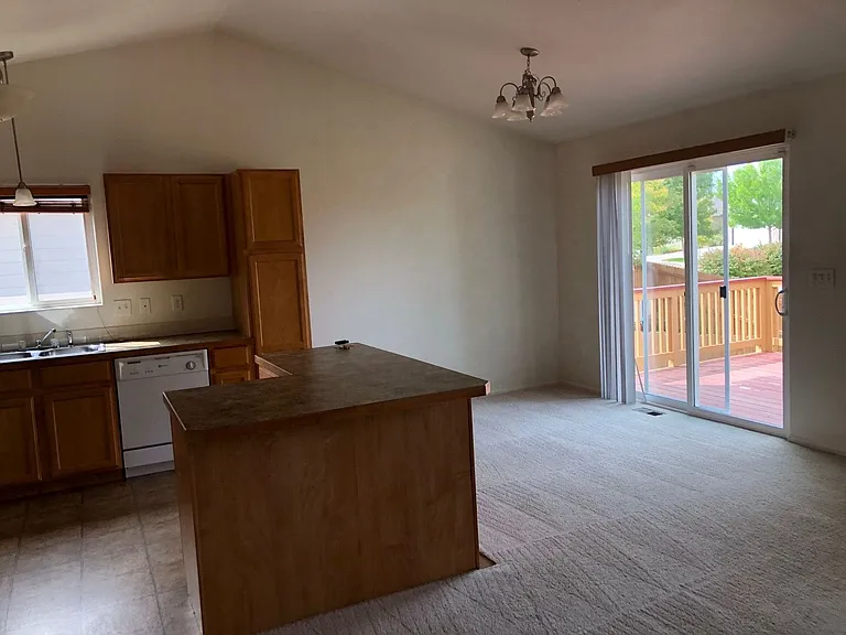 8641 W 17th Street Dr — Photo 7