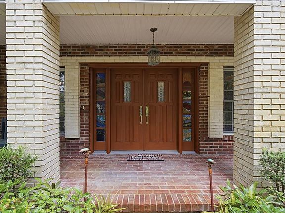 5th image of 2271 Keystone Rd