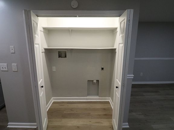 3rd image of 1842 Rock Cliff Dr #2D