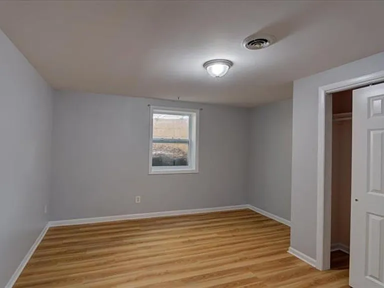 3909 Patrick Henry Way — Photo 37