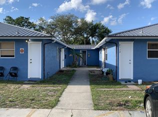 4130 Barna Ave APT D, Titusville, FL 32780