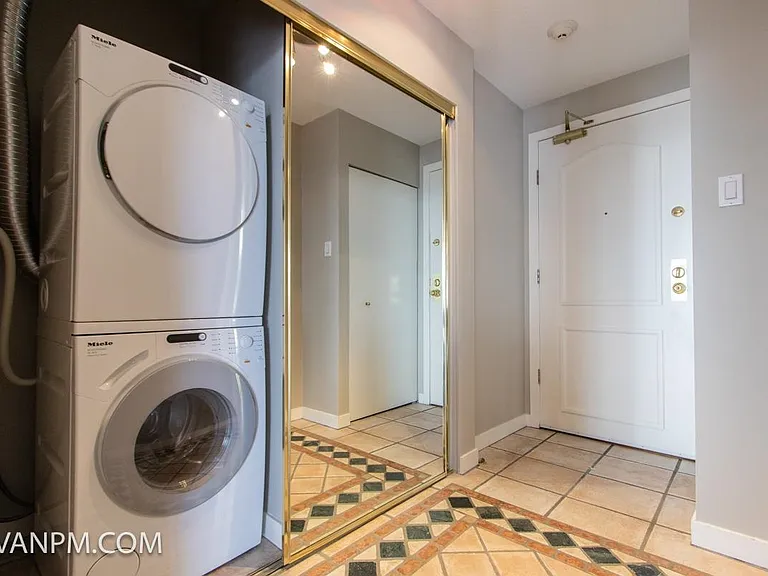 6888 Station Hill Dr #1806 — Photo 7