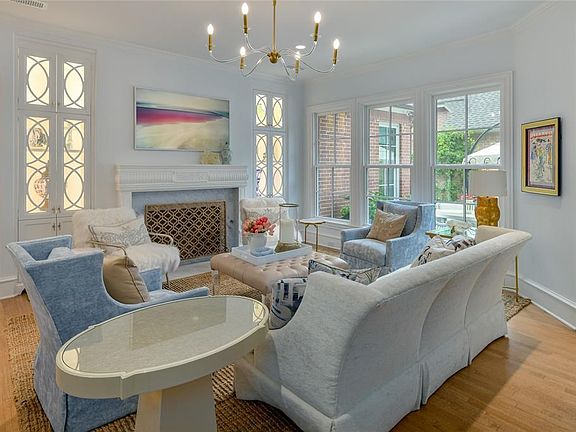 3rd image of 6 Knightwood Ct