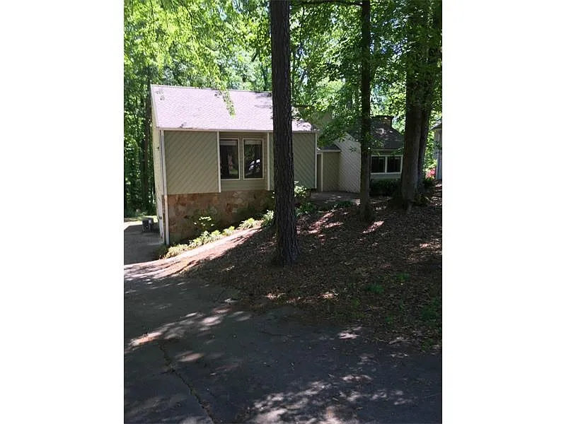 5154 Pine Cliff Tarn photo 1