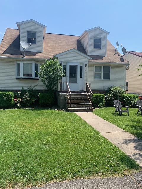 1st image of 46 Cloverdale Ave