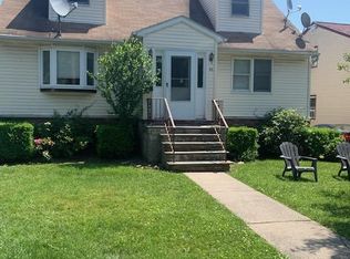 46 Cloverdale Ave, White Plains, NY 10603