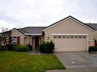 6833 E Alta Ave, Fresno, CA 93727