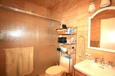 Rented by Dwell Residential Inc