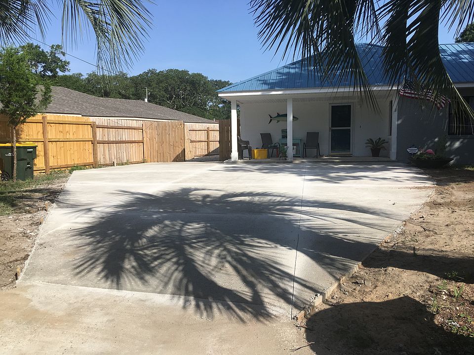 2nd image of 370 Osborne Dr
