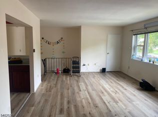 182 Evergreen Rd BLDG 182 #1B, Edison Twp., NJ 08837