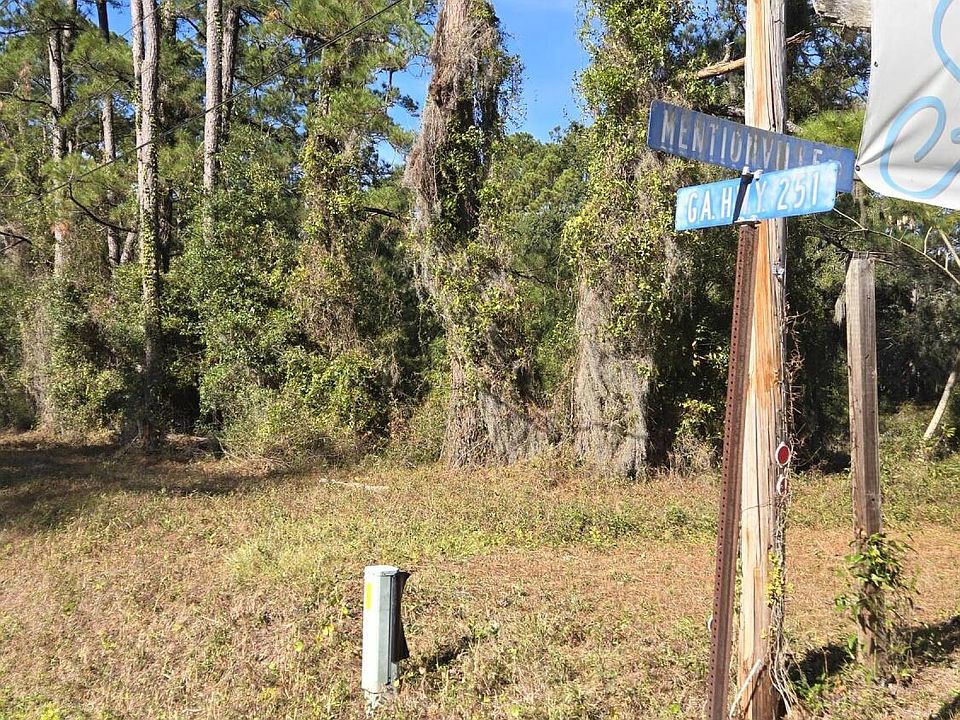 1st image of 14089 State Highway 251