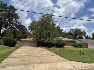 1160 Winnrose St, Jackson, MS 39211