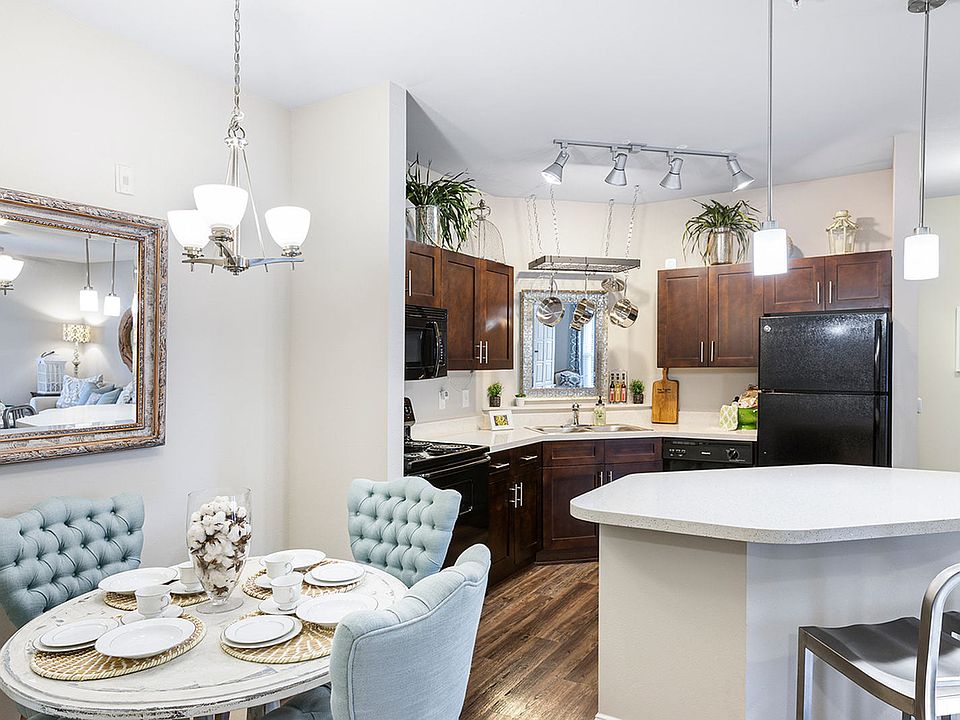 The Apartments at Shade Tree 2030 Wildts Battery Blvd Johns Island SC