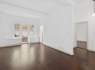302 W 12th St APT 1A, New York, NY 10014