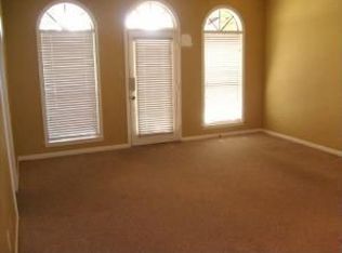 802 E Bay Cir, Tupelo, MS 38801